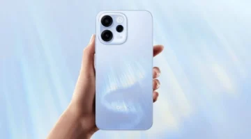 سعر منافس.. أوبو تطلق هاتف Reno15 FS بمواصفات تقنية وتقنيات متطورة